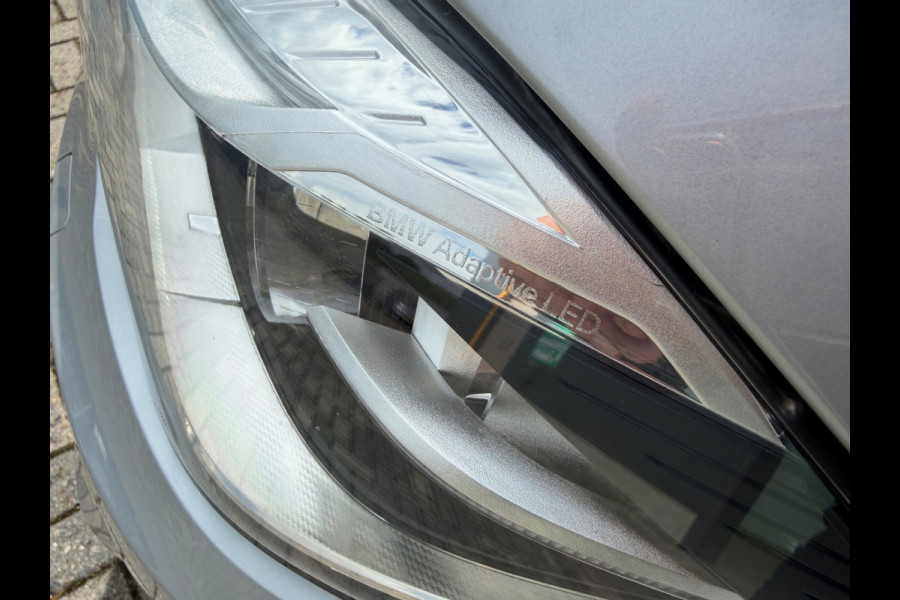 BMW X5 XDrive40e iPerformance M Sport Edition, Pano, HUD, Trekhaak, LED