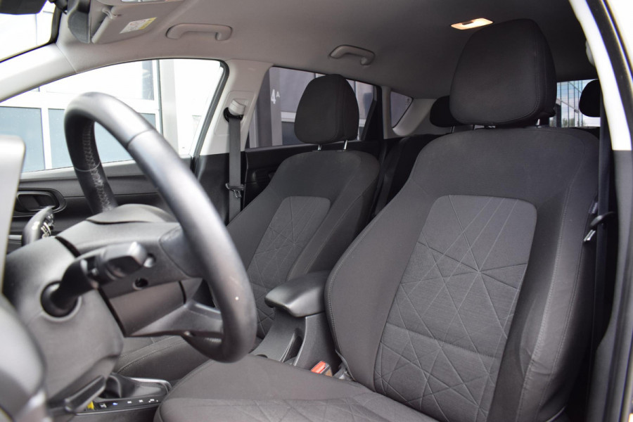 Hyundai Bayon 1.0 T-GDI Comfort | Apple CarPlay | Camera | Airco | Cruise