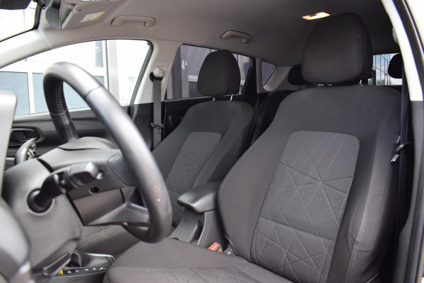Hyundai Bayon 1.0 T-GDI Comfort | Apple CarPlay | Camera | Airco | Cruise