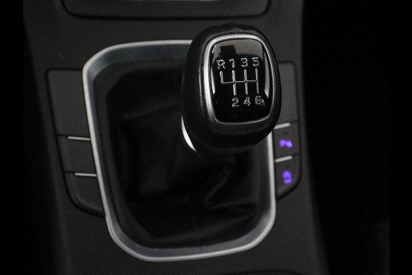 Hyundai i30 Fastback 1.0 T-GDI Premium | Carplay | Half leder | Full LED | Navigatie | Keyless | Climate control | Camera | Bluetooth | Cruise control | Parkeerhulp