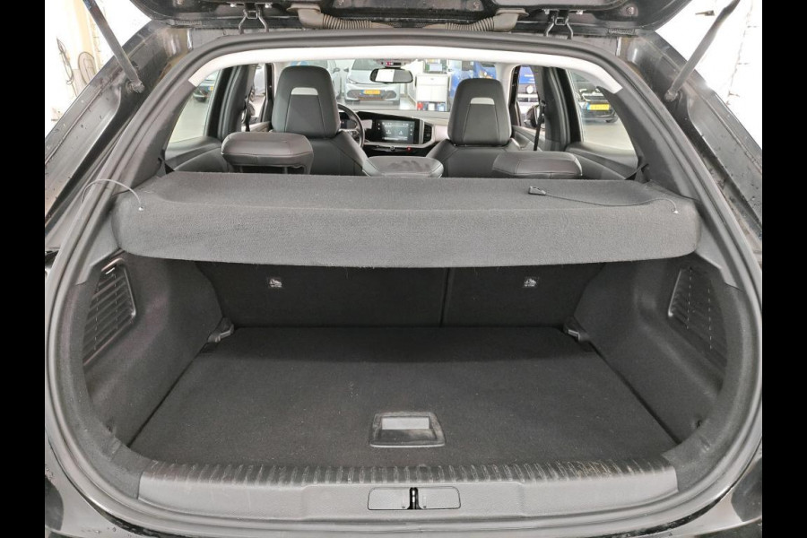 Opel Mokka-e Elegance 50-kWh 11kw bl. NL-AUTO | NAVI | CRUISE
