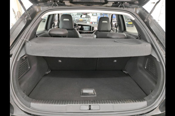 Opel Mokka-e Elegance 50-kWh 11kw bl. NL-AUTO | NAVI | CRUISE