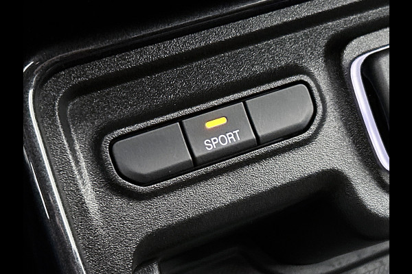 Jeep Compass 1.3T S (Perfect OnderH, Trekhaak, Camera, Stoel/Stuur VerW, Lane assist, Navi, Etc)