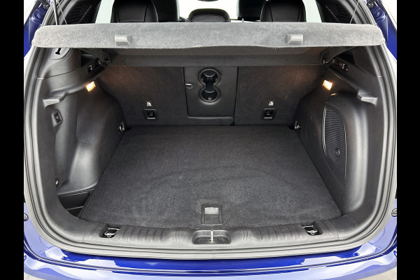 Jeep Compass 1.3T S (Perfect OnderH, Trekhaak, Camera, Stoel/Stuur VerW, Lane assist, Navi, Etc)