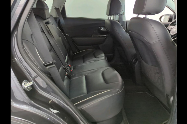 Kia e-Niro ExecutiveLine 64 kWh NL-AUTO | LEDER | STOELVER/KOELING