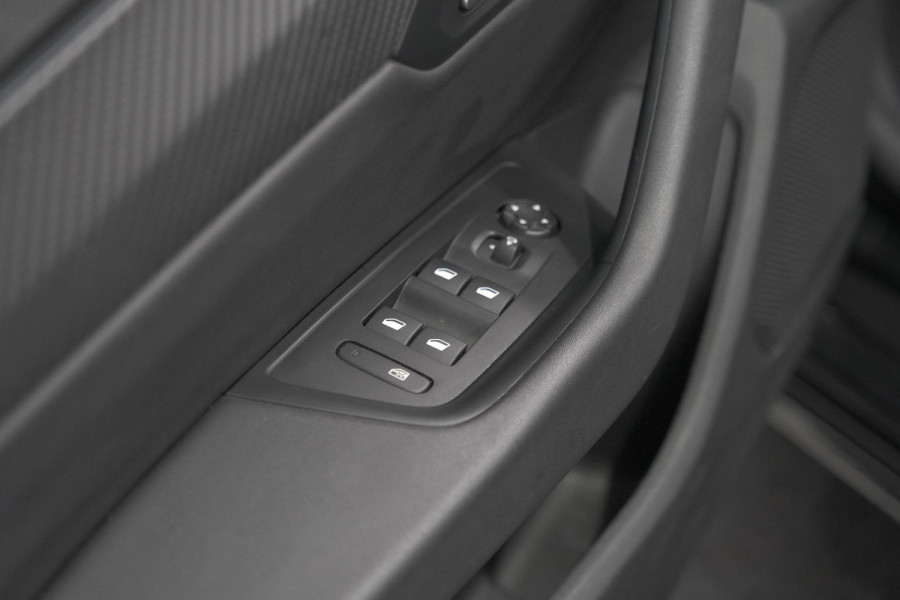 Peugeot 508 SW 1.6 HYbrid 225 Allure | Drive Assist Plus | Elektronische Kofferklep | Camera | Apple Carplay