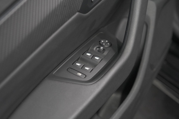 Peugeot 508 SW 1.6 HYbrid 225 Allure | Drive Assist Plus | Elektronische Kofferklep | Camera | Apple Carplay