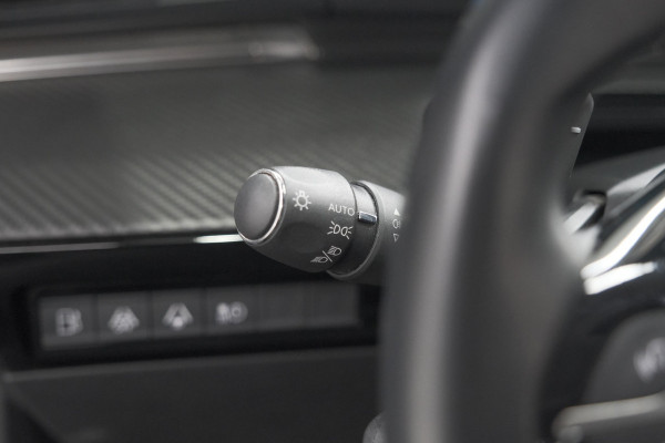 Peugeot 508 SW 1.6 HYbrid 225 Allure | Drive Assist Plus | Elektronische Kofferklep | Camera | Apple Carplay