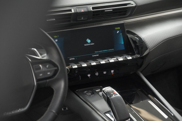 Peugeot 508 SW 1.6 HYbrid 225 Allure | Drive Assist Plus | Elektronische Kofferklep | Camera | Apple Carplay
