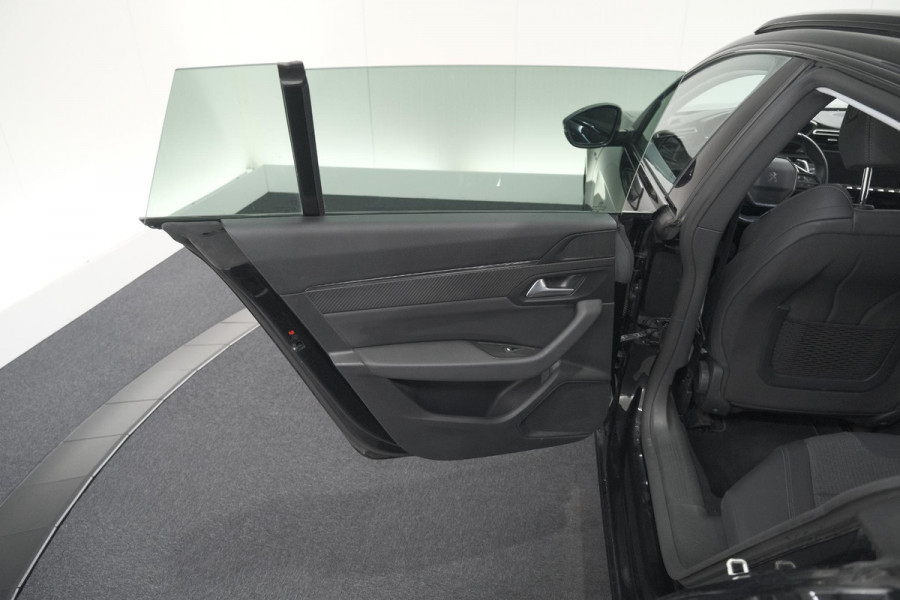 Peugeot 508 SW 1.6 HYbrid 225 Allure | Drive Assist Plus | Elektronische Kofferklep | Camera | Apple Carplay