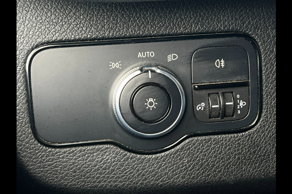 Mercedes-Benz Sprinter 314 CDI Maxi / 3-zits / Euro 6 / CarPlay / Camera