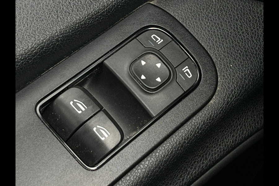 Mercedes-Benz Sprinter 314 CDI Maxi / 3-zits / Euro 6 / CarPlay / Camera