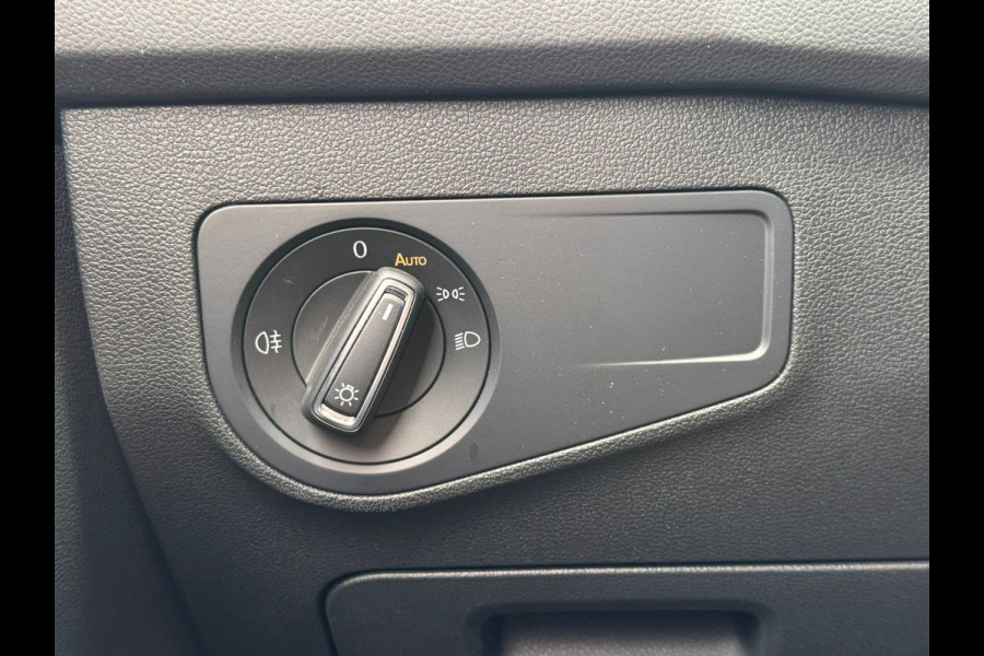 Volkswagen Tiguan TSI 245PK HYBRIDE DSG LIFE TREKHAAK/NAVI/VIRTUAL/SFEERVERL.