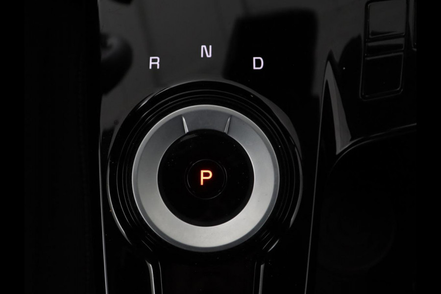 Kia Sportage 1.6 T-GDi Plug-in Hybrid AWD DynamicLine | SOH 97,2% | Camera | Carplay | Adaptive cruise | Navigatie | 19'' | Full LED | Climate control | PHEV