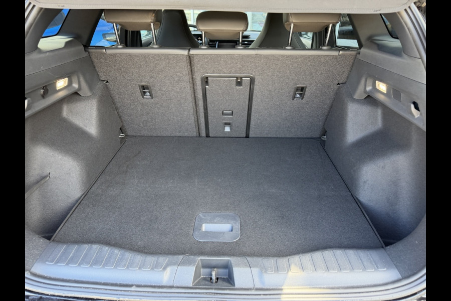 Ford Explorer Ext Range RWD 77 kWh 286PK DRIVERPACK! WINTERPACK!