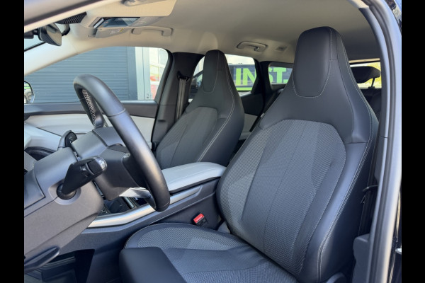 Ford Explorer Ext Range RWD 77 kWh 286PK DRIVERPACK! WINTERPACK!