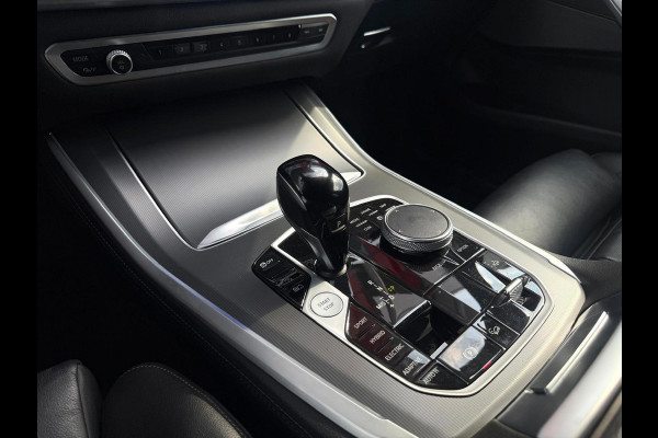BMW X5 XDrive45e Executive M-pakket Panorama | H&K | Camera | Parksens