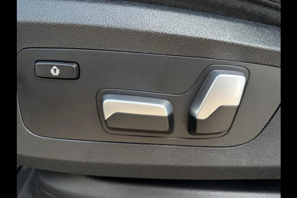 BMW X5 XDrive45e Executive M-pakket Panorama | H&K | Camera | Parksens