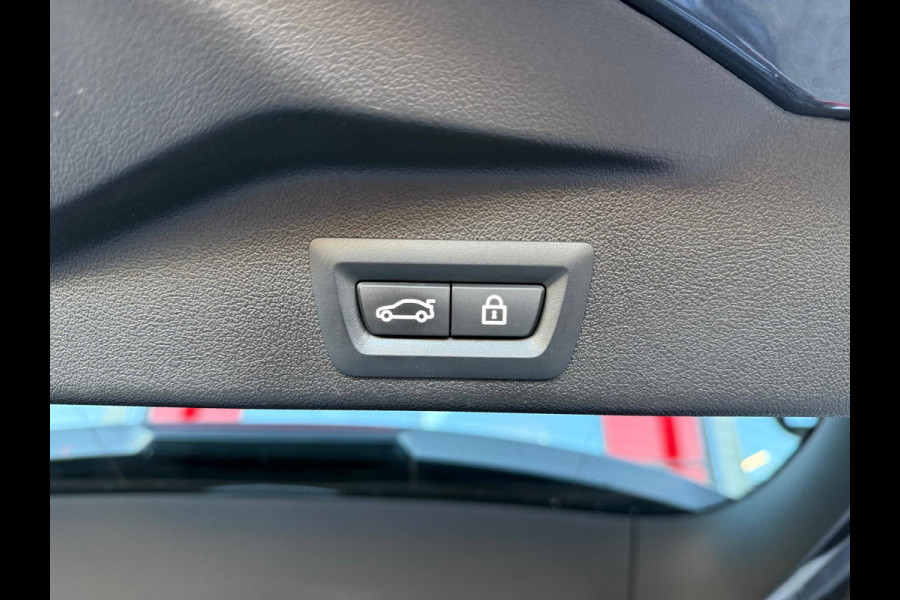 BMW X5 XDrive45e Executive M-pakket Panorama | H&K | Camera | Parksens