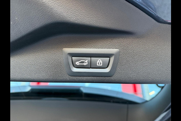 BMW X5 XDrive45e Executive M-pakket Panorama | H&K | Camera | Parksens
