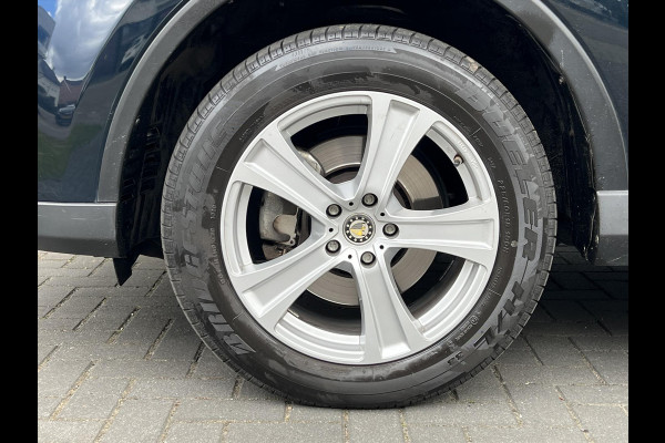 Toyota RAV4 2.5 Hybrid Style | Trekhaak, Dodehoekherkenning, Navigatie, Parkeersensoren, Elektrische achterklep, Startknop