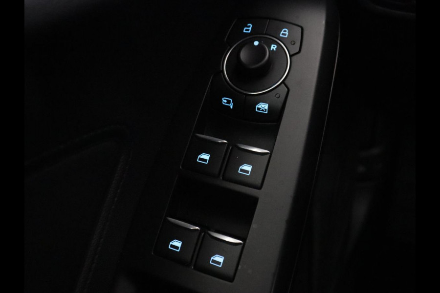 Ford Focus 1.0 EcoBoost Hybrid ST Line | Adaptive cruise | Camera | Carplay | Navigatie | Full LED | Side Assist | Climate control | Bluetooth | Parkeerhulp