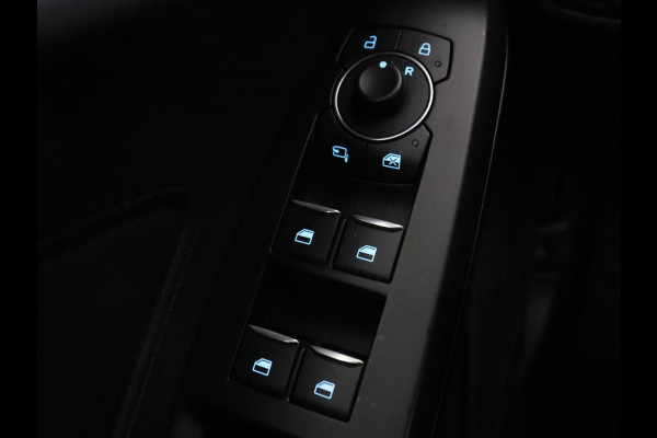 Ford Focus 1.0 EcoBoost Hybrid ST Line | Adaptive cruise | Camera | Carplay | Navigatie | Full LED | Side Assist | Climate control | Bluetooth | Parkeerhulp