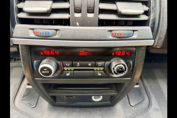 BMW X5 XDrive40e iPerformance M Sport Edition, Pano, HUD, Trekhaak, LED