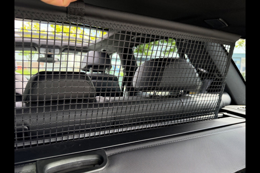 BMW X5 XDrive40e iPerformance M Sport Edition, Pano, HUD, Trekhaak, LED