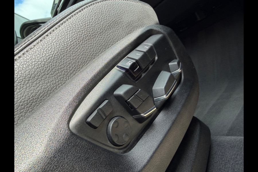 BMW X5 XDrive40e iPerformance M Sport Edition, Pano, HUD, Trekhaak, LED