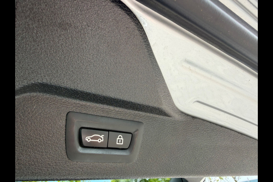 BMW X5 XDrive40e iPerformance M Sport Edition, Pano, HUD, Trekhaak, LED
