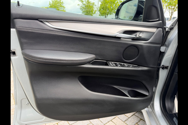 BMW X5 XDrive40e iPerformance M Sport Edition, Pano, HUD, Trekhaak, LED