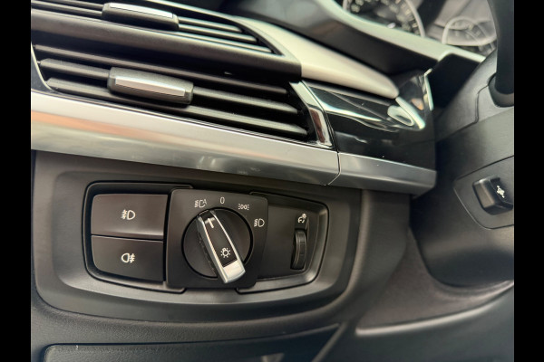 BMW X5 XDrive40e iPerformance M Sport Edition, Pano, HUD, Trekhaak, LED