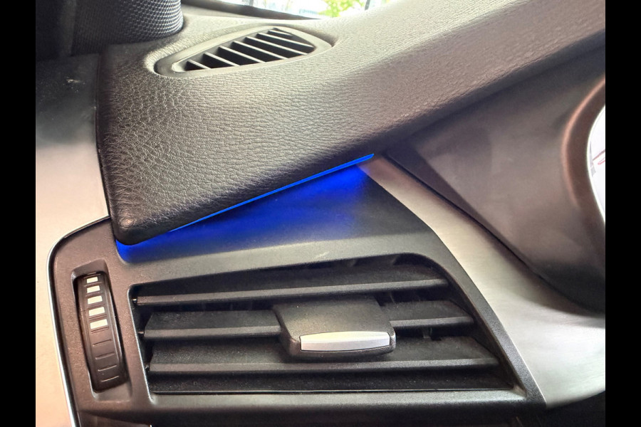 BMW X5 XDrive40e iPerformance M Sport Edition, Pano, HUD, Trekhaak, LED