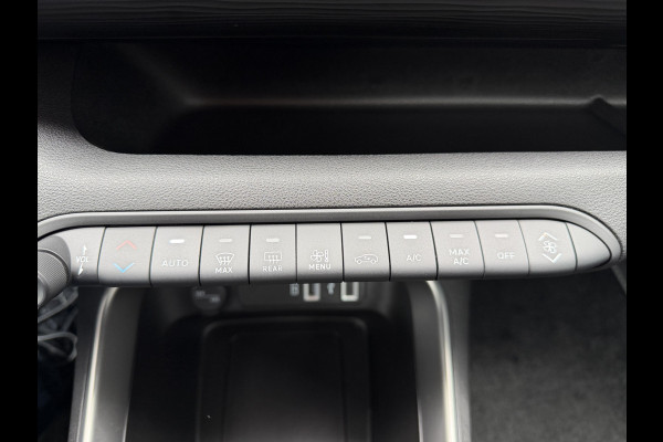 Jeep Avenger 100pk Altitude (Elektrische Klep - JBL - Keyless Entry - Adaptieve Cruise Controle - LED - 17"incl 4S - Automatische Airco - Nav