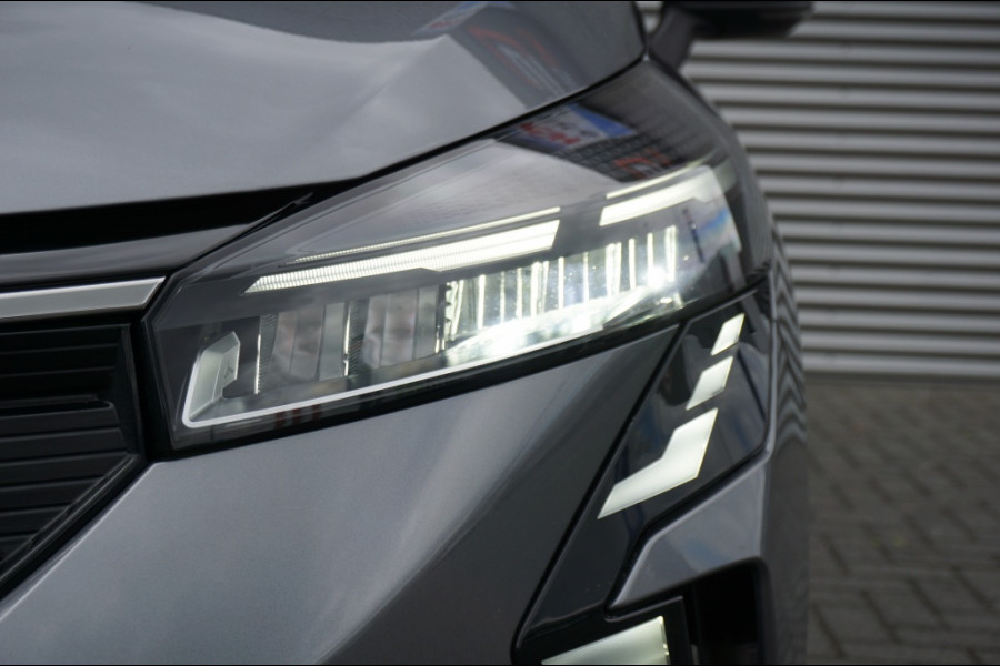 Mitsubishi Colt Turbo Intense TREKHAAK | ZUINIG | CAMERA | 18.530KM!