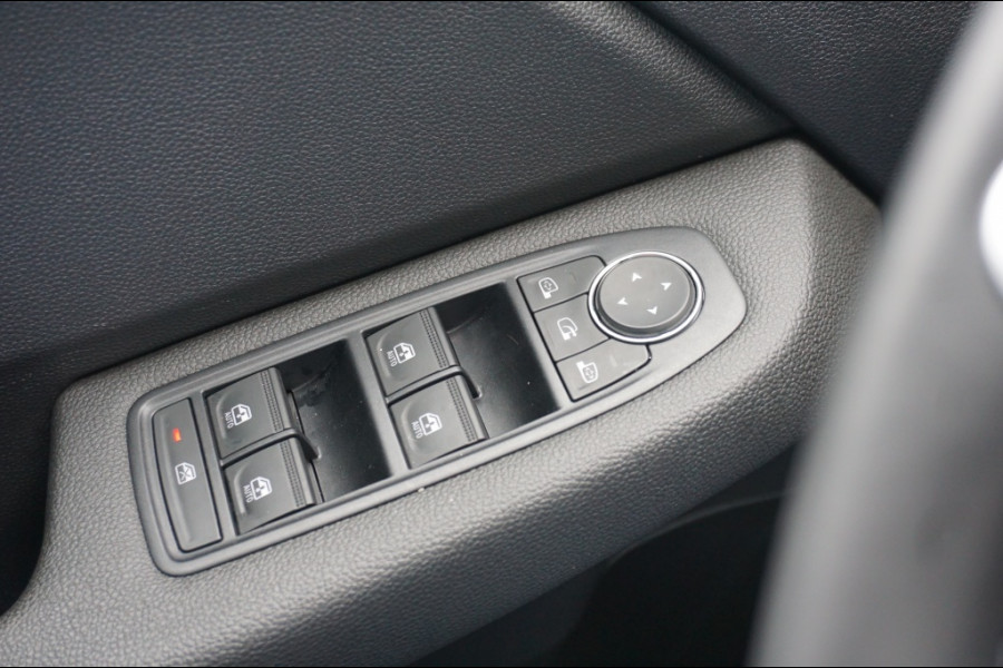 Mitsubishi Colt Turbo Intense TREKHAAK | ZUINIG | CAMERA | 18.530KM!