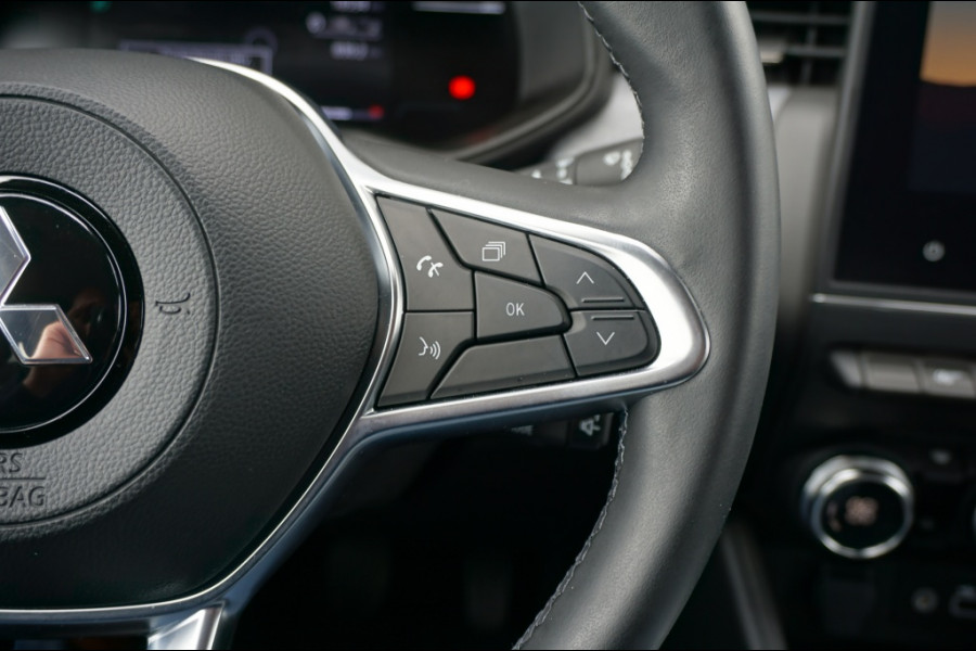 Mitsubishi Colt Turbo Intense TREKHAAK | ZUINIG | CAMERA | 18.530KM!
