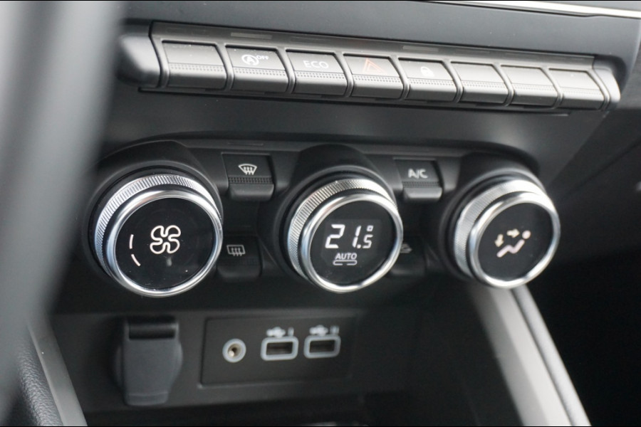 Mitsubishi Colt Turbo Intense TREKHAAK | ZUINIG | CAMERA | 18.530KM!