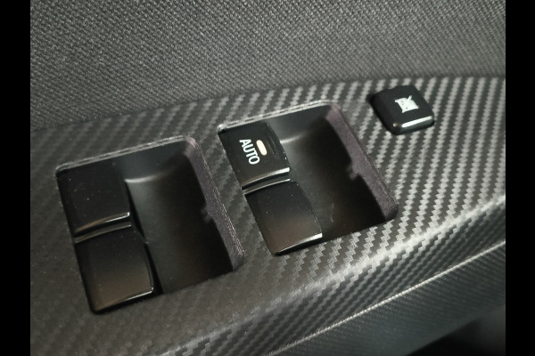 Mitsubishi Space Star 1.2 Dynamic uit 2023 Rijklaar + 12 maanden Bovag-garantie Henk Jongen Auto's in Helmond,  al 50 jaar service zoals 't hoort!