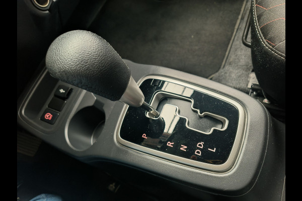 Mitsubishi Space Star 1.2 Dynamic AUTOMAAT uit 2023 Rijklaar + 12 maanden Bovag-garantie Henk Jongen Auto's in Helmond,  al 50 jaar service zoals 't hoort!