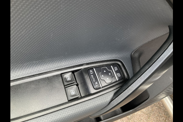 Mercedes-Benz Citan 112 CDI L1 Pro Carplay Stoelverw. Led Trekhaak(1500kg)