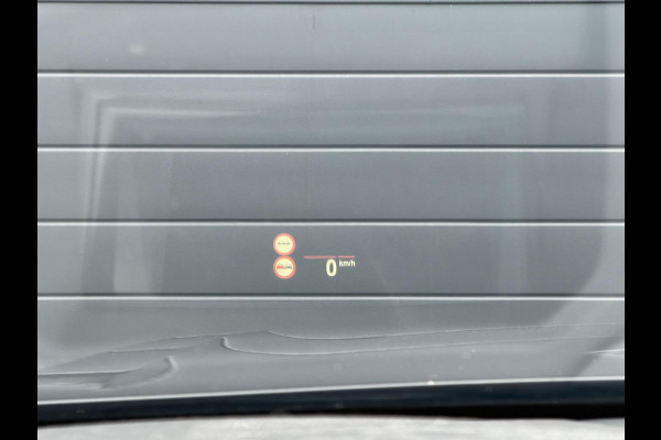 BMW 7 Serie 745Le xDrive High Executive | TV Schermen | Panoramadak | 360* Camera | Massage | Head-Up Display |