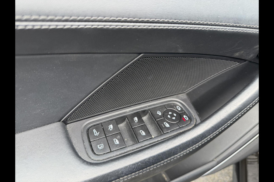 Porsche Panamera 2.9 4 E-Hybrid Platinum Edition | Sport Chrono | Panormadak | 360* Camera | Stoelventilatie/Verwarming | Adaptive Cruise Control |