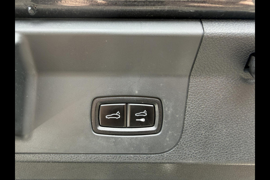 Porsche Panamera 2.9 4 E-Hybrid Platinum Edition | Sport Chrono | Panormadak | 360* Camera | Stoelventilatie/Verwarming | Adaptive Cruise Control |