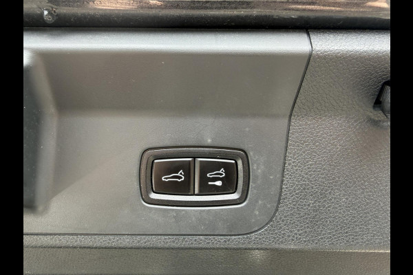 Porsche Panamera 2.9 4 E-Hybrid Platinum Edition | Sport Chrono | Panormadak | 360* Camera | Stoelventilatie/Verwarming | Adaptive Cruise Control |