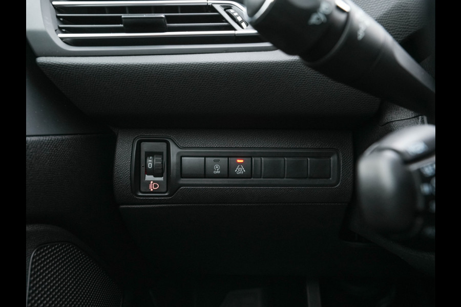 Peugeot 308 1.5 BlueHDi Blue Lease Premium *PANO | NAVI-FULLMAP | CAMERA | SPORTSEATS | DAB | PRIVACY-GLASS | ECC | PDC | CRUISE | TOWBAR | 16''ALU*