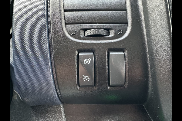 Opel Vivaro 1.6 CDTI / L1H1 / 1e EIG. / **MOOIE INRICHTING** / IMPERIAAL / TREKHAAK / CAMERA / AIRCO / CRUISE / PDC