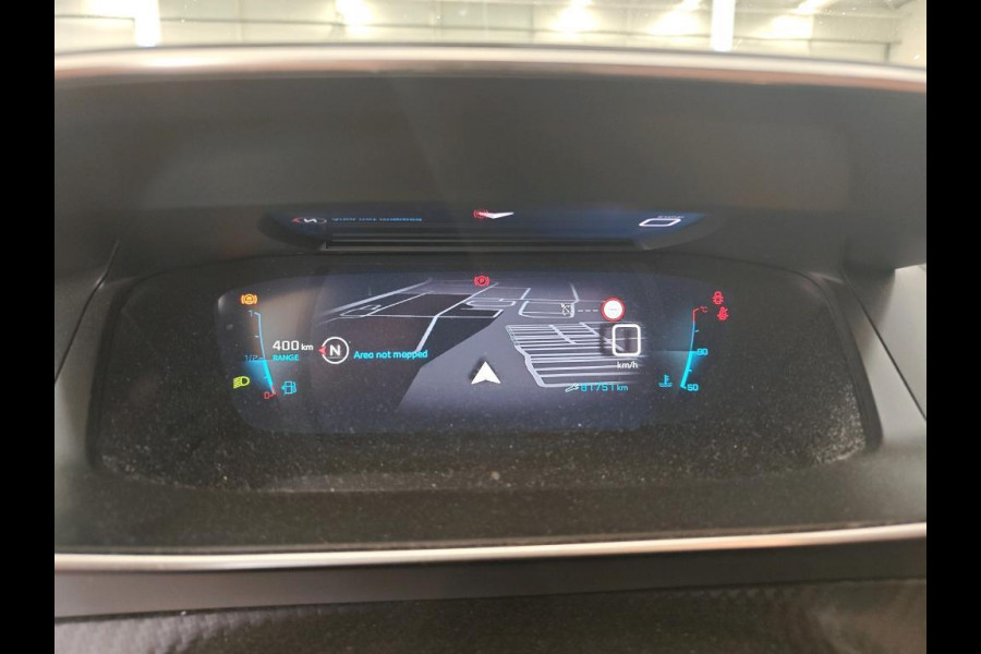 Peugeot 208 1.2 PureTech Allure Pack NL-AUTO | STOELVERWARMING | ECC |