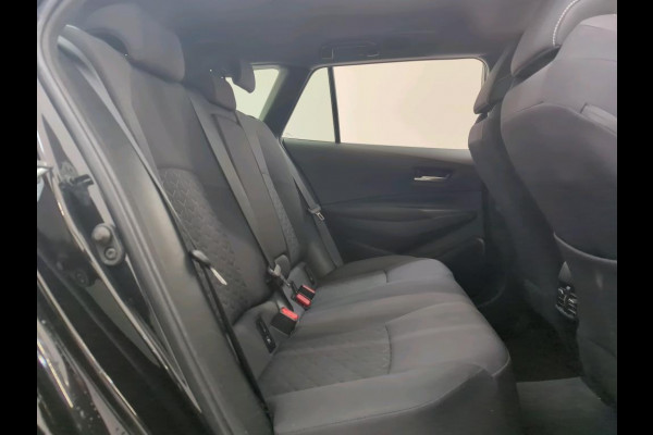 Toyota Corolla Touring Sports 1.2 Turbo Active NL-AUTO | CAMER | CARPLAY/ ANDOID AUTO